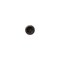 Eazypower Eazypower Isomax 1/4 in. drive X 6 in. L Steel Magnetic Nut Setter 1 pc 33301 - alternate 2